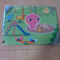 ぷー様専用　レジャーシート♡のサムネイル