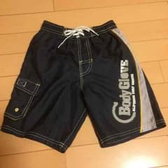 水着  120のサムネイル