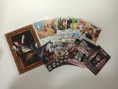 ○○の主役は我々だ！ロボロ　インパクトミー！インパクトユー！まとめ売りのサムネイル