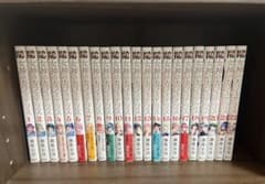 女神のカフェテラス 1巻〜22巻 全巻セット 瀬尾公治 - メルカリ