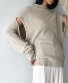 TODAYFUL 8月末までの大幅お値下げ！のサムネイル