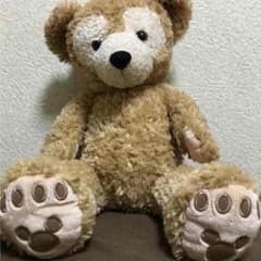 ぐりん様 専用のサムネイル
