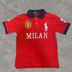 m42955298915_1.jpg?1726736819