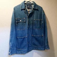 セール様専用のサムネイル