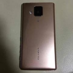 アンドロイド スマートフォンのサムネイル