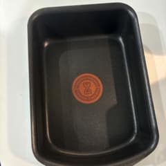 T-fal 取手が取れる　卵焼き器のサムネイル