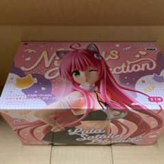 To LOVEる-とらぶる-ダークネス にゃーるずこれくしょん ララ - メルカリ