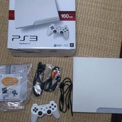 河童様専用のサムネイル