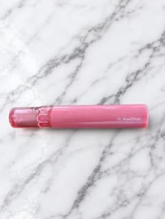 ロムアンド RoseFinch 03 リップグロスのサムネイル