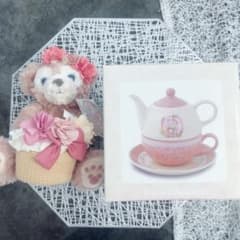 シェリーメイ まとめ売り - メルカリ