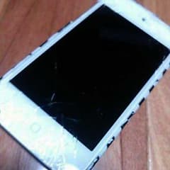 iPod 32ＧＢのサムネイル