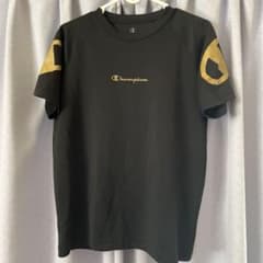 チャンピオンTシャツのサムネイル