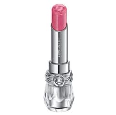 JILL STUART ルージュ・リップブロッサムペタルグロウ 07のサムネイル