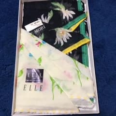 ハンカチのサムネイル