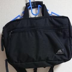 GREGORY ビジネスバックのサムネイル