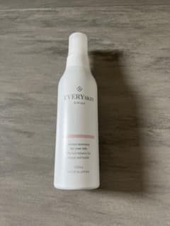 EVERY SKIN & Water 150ml - メルカリ