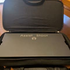 中古　補助足台＆アシストペダル　ピアノ　good assist　現状品 中古 補助足台＆アシストペダル ピアノ good assist 現状品 - メルカリ