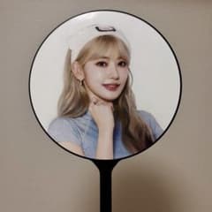 m42958764979_1.jpg?1748780079