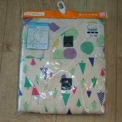 ちゃむ!様専用ですのサムネイル