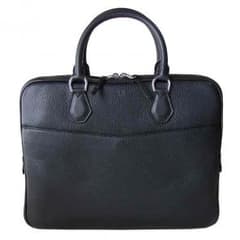 定価24.3万円★ダンヒル★dunhill★ビジネスバッグ★ブリーフケース★新品のサムネイル