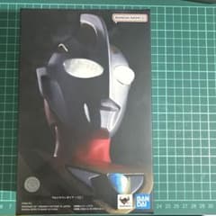 [미개봉품]SHFiguarts(진골 조각법) 울트라만가이아(V2)