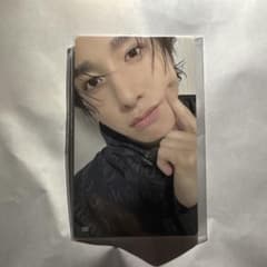 JO1 EIEN 永縁 FINAL 7000円 トレカ 佐藤景瑚のサムネイル
