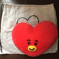 TATA 쿠션 공식