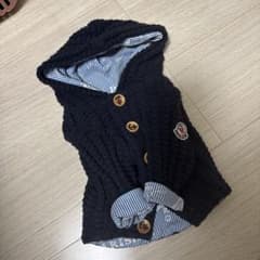 アトリエgg リゾートパーカージャケット - メルカリ