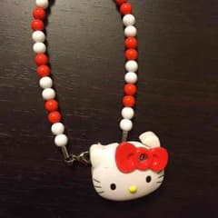 キティ★ゴルフ カウンターのサムネイル