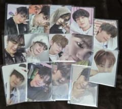 ZB1 ZEROBASEONE ギュビン トレカ セット - メルカリ