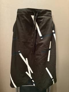 【美品】SOU・SOU 岡田縫工所 伊勢木綿 広形もんぺ 美品】SOU・SOU 岡田縫工所 伊勢木綿 広形もんぺ - メルカリ