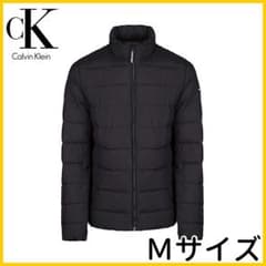 お値下げ！【新品】カルバンクライン ライトダウンベスト お値下げ！【新品】カルバンクライン ライトダウンベスト Calvin