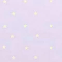 らいらい様専用のサムネイル