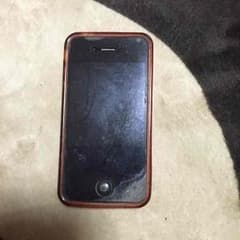 ジザメリ様専用のサムネイル