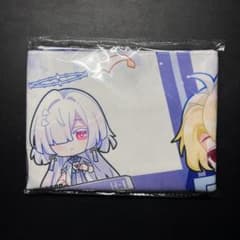 鳴潮 スペシャルライブ 特典 応援タオル - メルカリ