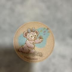 東京ディズニーシー シェリーメイ コースターのサムネイル