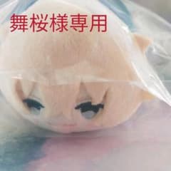 FGO もちころりん もちもちマスコットのサムネイル