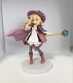 POP UP PARADE ノベタ　フィギュア