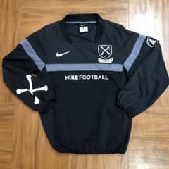 NIKE ナイキ NFTBのサムネイル