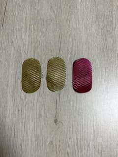 滝沢歌舞伎　小判　落下物のサムネイル