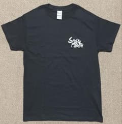 Suspended 4th PIZZA OF DEATH Tシャツ　Sサイズのサムネイル