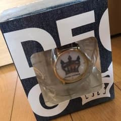 Aさま専用♡のサムネイル