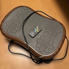 ブルブルボーテ　日テレポシュレのサムネイル