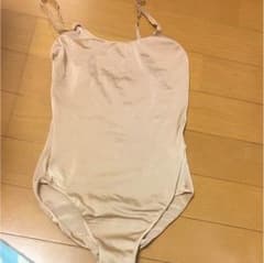 sasakiボディーファンデーションのサムネイル