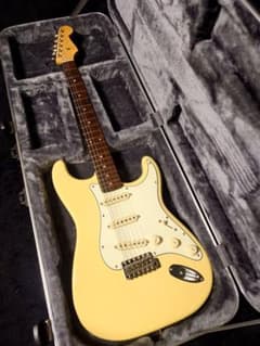 Sword ストラトタイプ とむ様専用 Sword Guitars SST ストラトタイプ - メルカリ