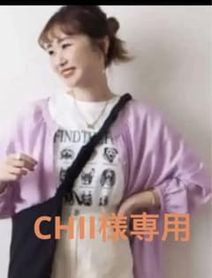 しまむら　omi　tシャツのサムネイル