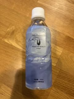 ライフエッセンス300ml - メルカリ