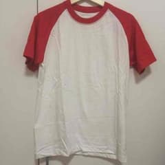 Tシャツのサムネイル