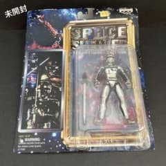 地球戦隊ファイブマン　アースカノン　マグマベース　ミニプラ　未開封 地球戦隊ファイブマン アースカノン マグマベース ミニプラ 未開封