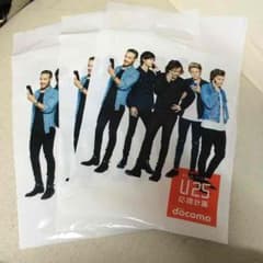 1D 袋   クーポン付きのサムネイル